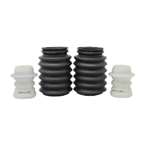 GOM-DCK0114 MDR