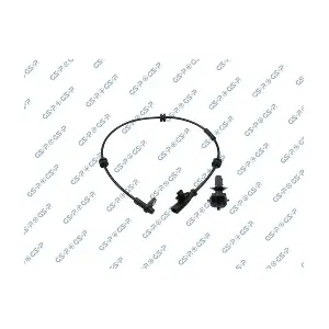 MDR GSP-9A0398