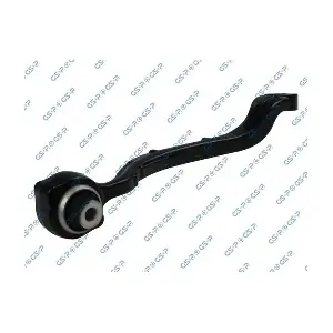 GSP-S061607 MDR