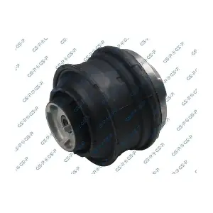 GSP-510541 MDR