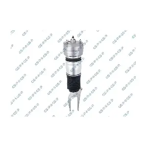 GSP-30900222 MDR