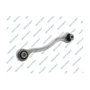 GSP-S061566 MDR