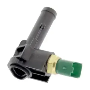 MDR GOM-CTS0001