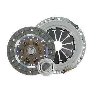 AIS-KD016 MDR
