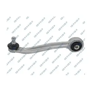 GSP-S060805 MDR