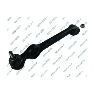 GSP-S061002 MDR