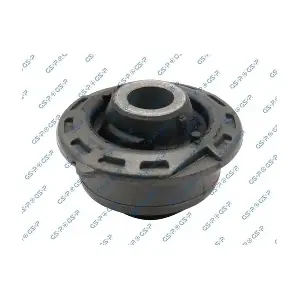 GSP-513910 MDR