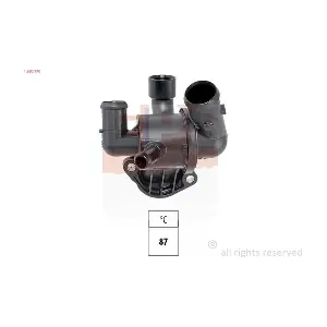 EPS-1880 770 MDR