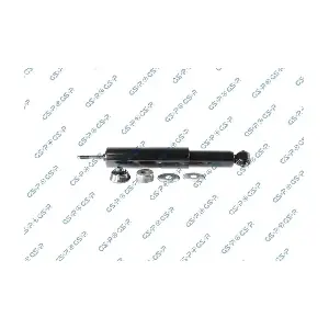 GSP-32109420 MDR