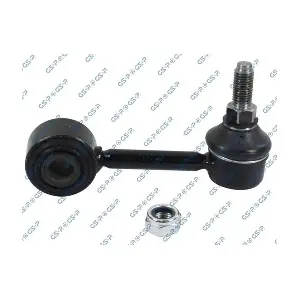 MDR GSP-S050447