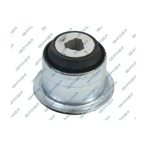 MDR GSP-510761