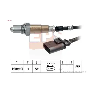 EPS-1998 056 MDR