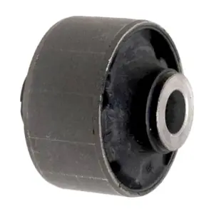 GOM-CAS0732 MDR