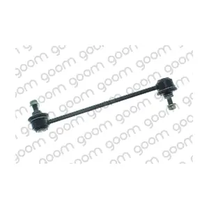 GOM-RS0157 MDR