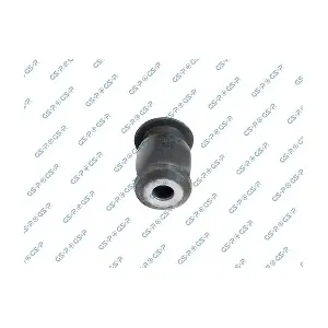 MDR GSP-535529