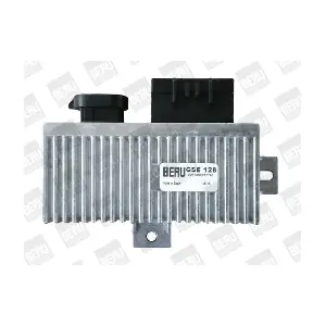 BER-GSE128 MDR