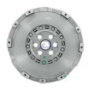 AIS-FDO003 MDR
