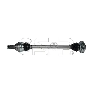 MDR GSP-205134