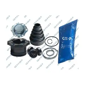GSP-661005 MDR