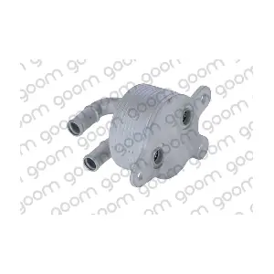 GOM-OC0099 MDR