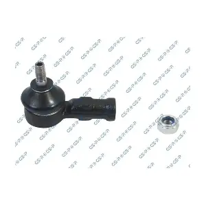 MDR GSP-S070371