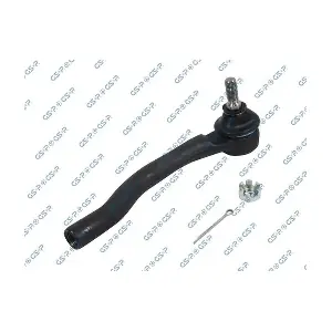 GSP-S070760 MDR