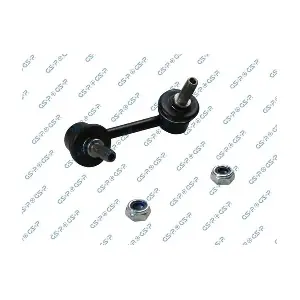 GSP-S050664 MDR
