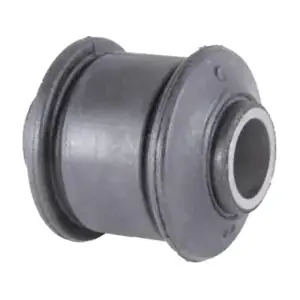 GOM-CAS0587 MDR