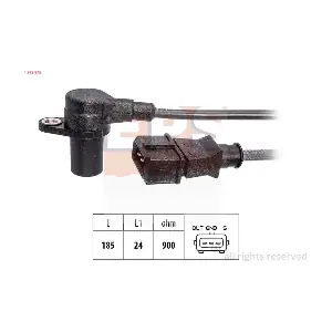 EPS-1953 845 MDR