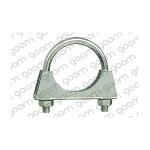 MDR GOM-EPC0002