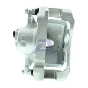 AIS-A5L027 MDR