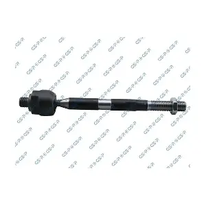 GSP-S031035 MDR