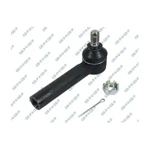 MDR GSP-S070446