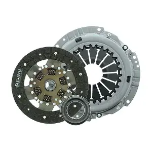 AIS-KN070 MDR
