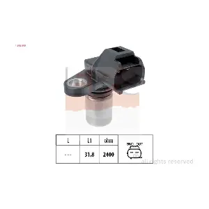 MDR EPS-1953 509