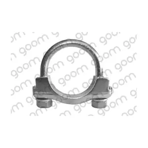 MDR GOM-EPC0016