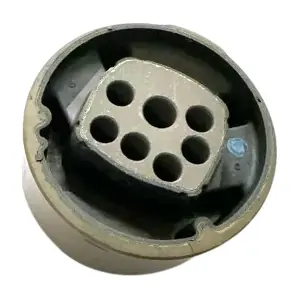 GOM-EM0677 MDR