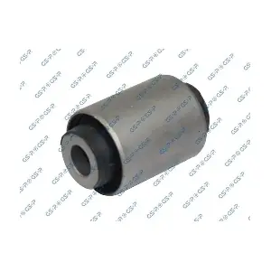 GSP-516587 MDR