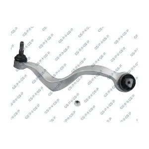 GSP-S060356 MDR