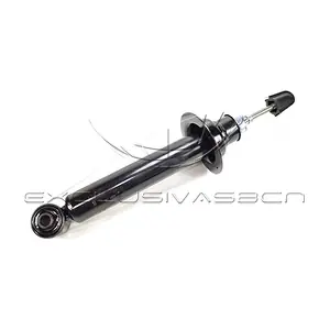 MSH-750041 MDR