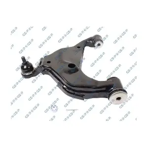 GSP-S061372 MDR
