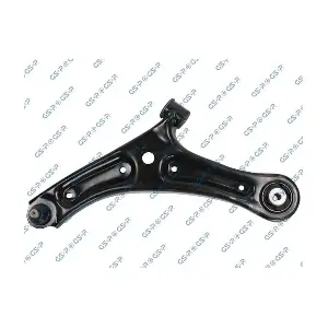 GSP-S063070 MDR