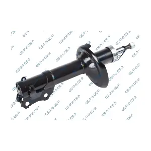 MDR GSP-31300940