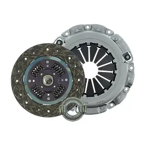 AIS-KY041 MDR
