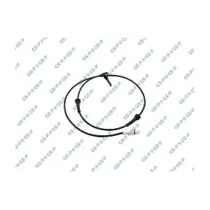 GSP-9A0778 MDR