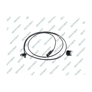 GSP-9A0623 MDR