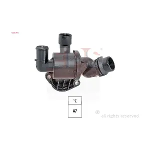 EPS-1880 781 MDR