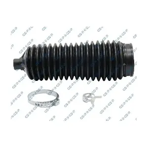 GSP-540248S MDR