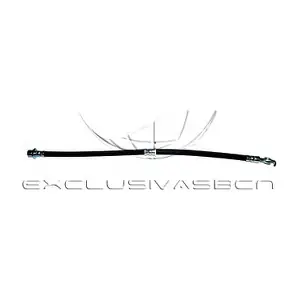 MBH-2260 MDR