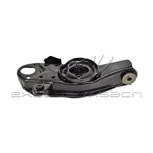 MCA-8509 MDR